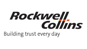 Rockwell Collins