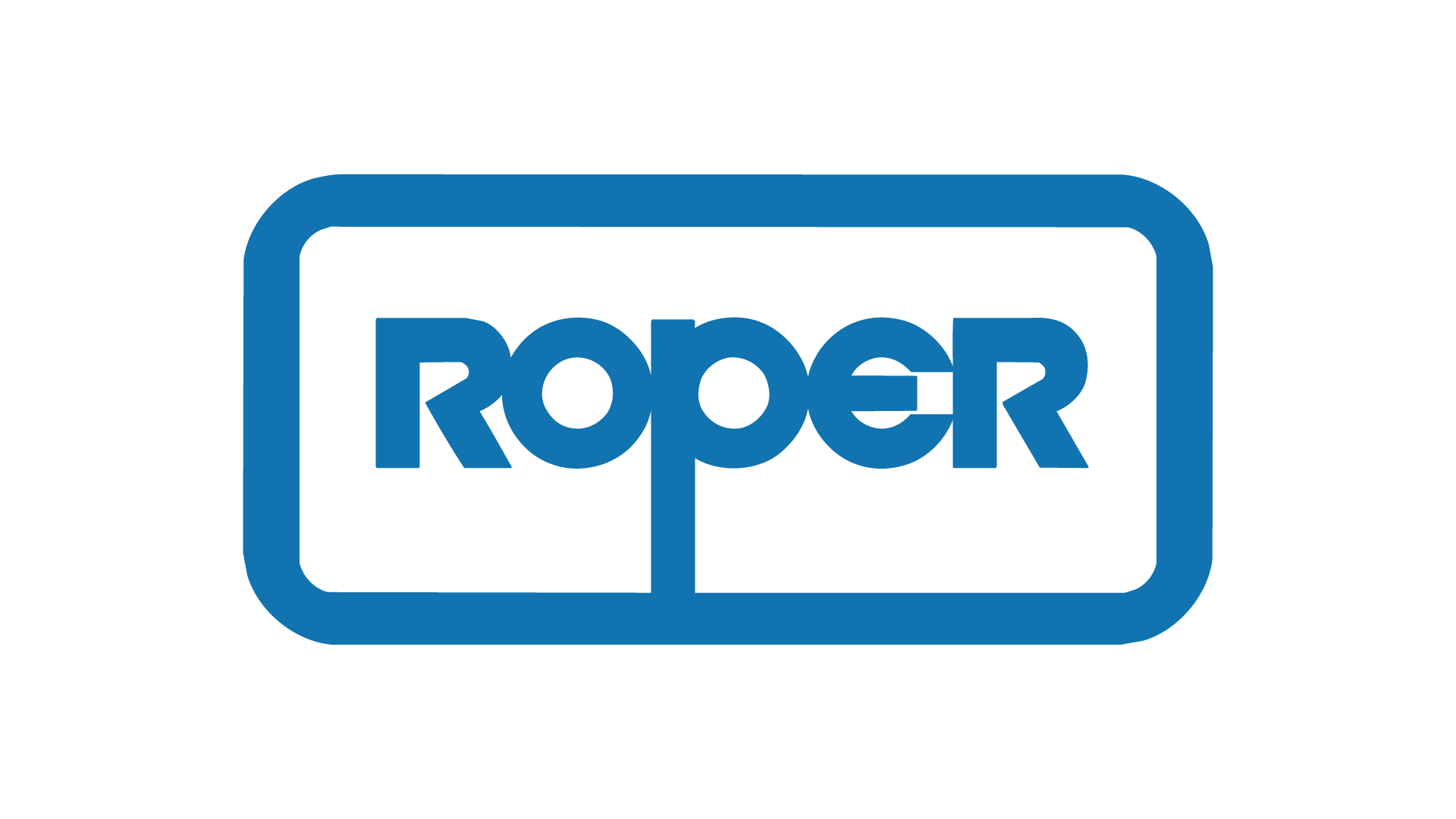 Roper