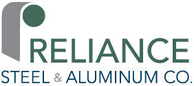 Reliance_Steel_&_Aluminum_Co._logo