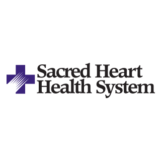 Sacred_Heart_FL_320x320
