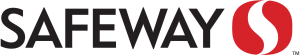 Safeway_Logo