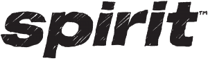 Spirit_Airlines_logo