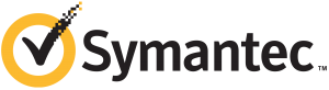 Symantec_logo