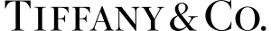 Tiffany__Co_logo_wordmark_logotype