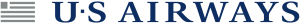 US_Airways_Logo_Star_Alliance_2011.svg