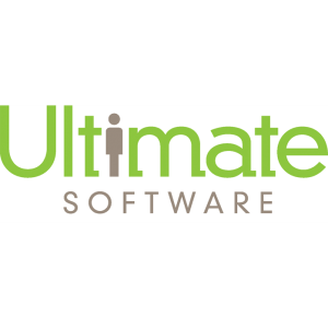 Ultimate-Software