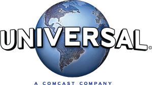 Universal_Studios_Logo_(2015)