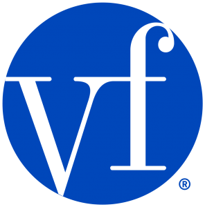 VF_Corporation_logo
