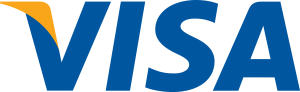 Visa-Logo-PNG-Pic