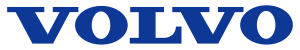 Volvo-text-logo-2100x350