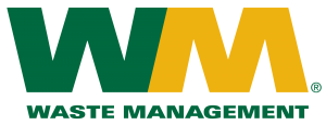 Waste_Management_Logo.svg_