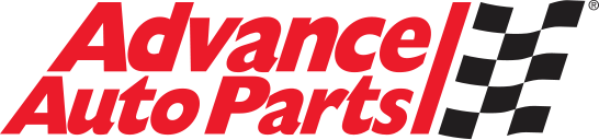 advance-auto-parts-logo