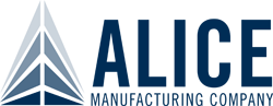 alice-manufacturing: