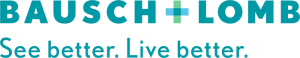 bausch-and-lomb-contatc-lens-solutions