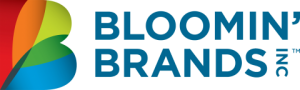 bloomin-brands-logo