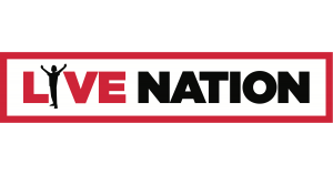 Live Nation