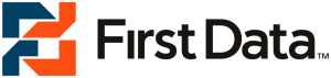 first-data-logo