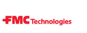 fmc_logo