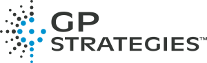gp_strategies_logo_with_transparent_background
