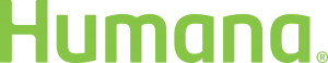 humana-logo