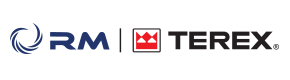 ico-rm-terex