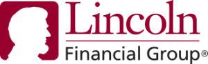Lincoln