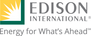 Edison International