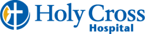 Holy cross