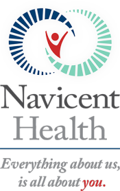 Navicent