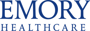 logo-emory-footer
