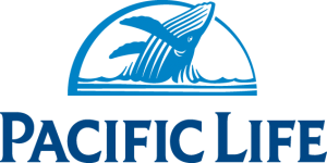 Pacific Life