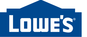 lowes_ProServices_logo_spanish_rgb_horz
