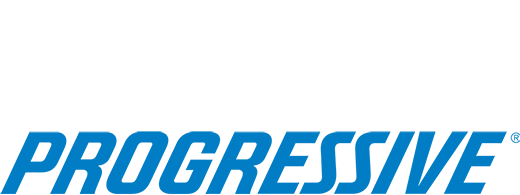 progressive_logo-1