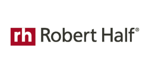 roberthalf