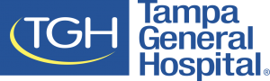 tampa_general_hospital