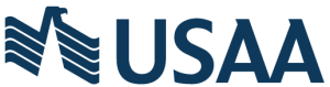 usaa
