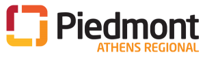 xPiedmont_AthensRegional.png.pagespeed.ic.BiZ-RMLQAs