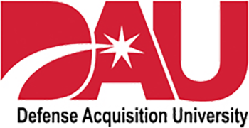 DAU