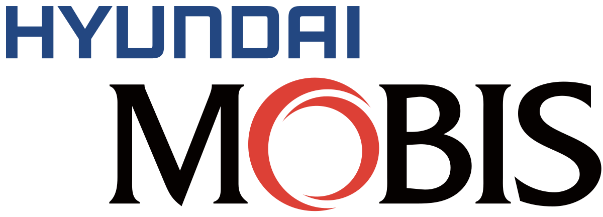 Hyundai_Mobis