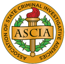 ASCIA