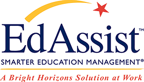 Ed assist