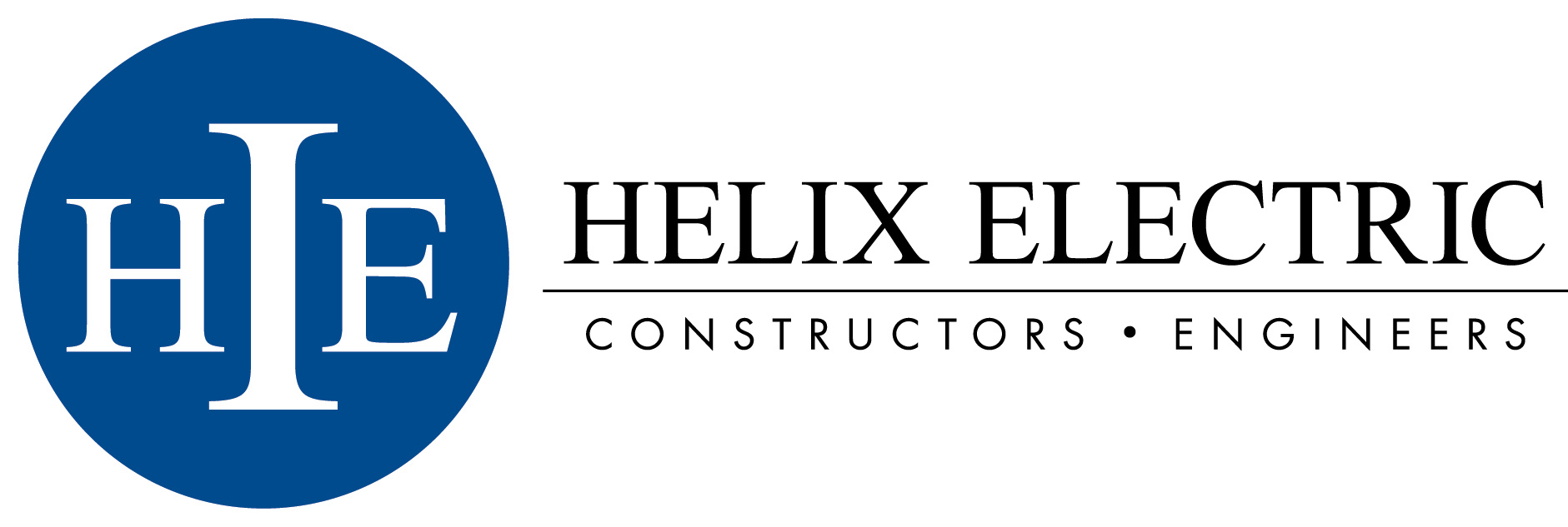 Helix Electric