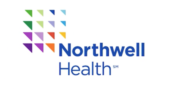 Northwell Health