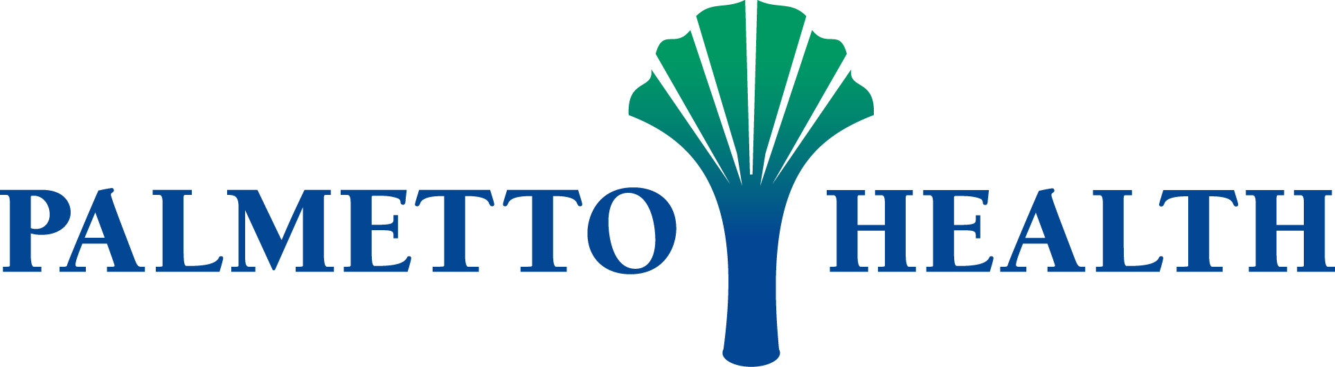 Palmetto Health