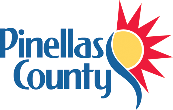 Pinellas_County,_Florida