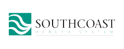 South Coast Health