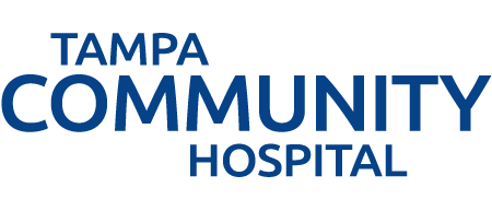 Tampa Community Hospital