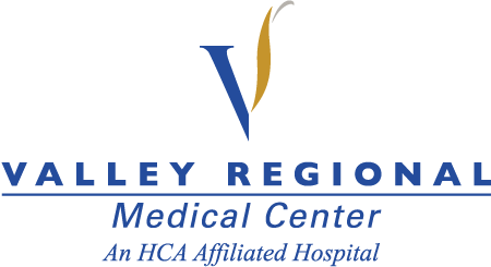 Valley Regional