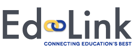 edlink