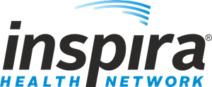 inspira-health-network